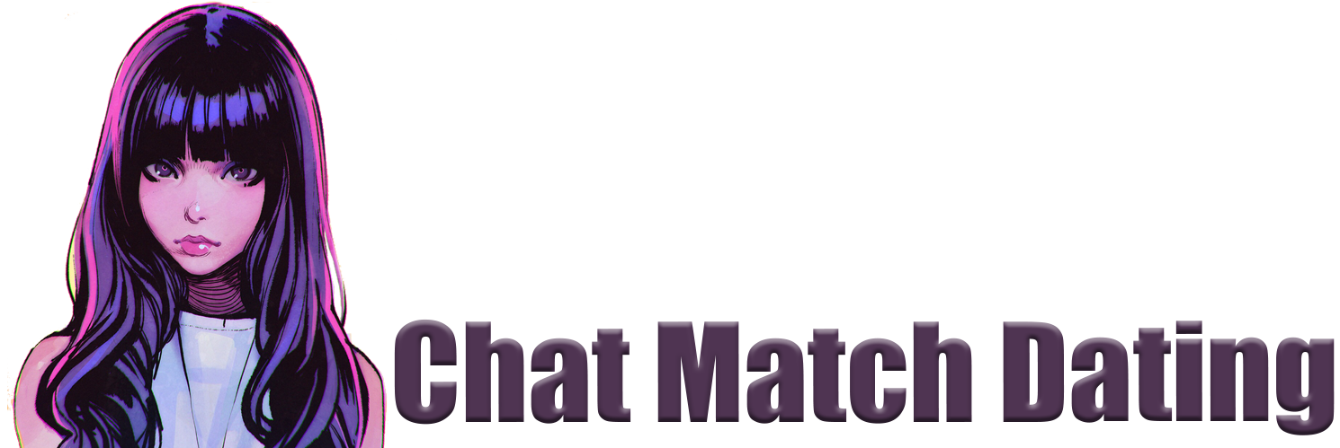 Chat Match Dating